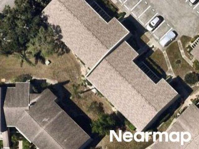 Condo for sale in Windrush, Tarpon Springs