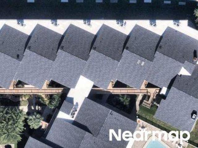 Condo for sale in Indian Rocks Beach, Florida