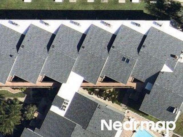 Condo for sale in Indian Rocks Beach, Pinellas County