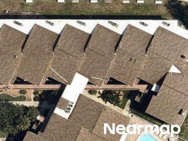 Condo for sale in Indian Rocks Beach, Florida