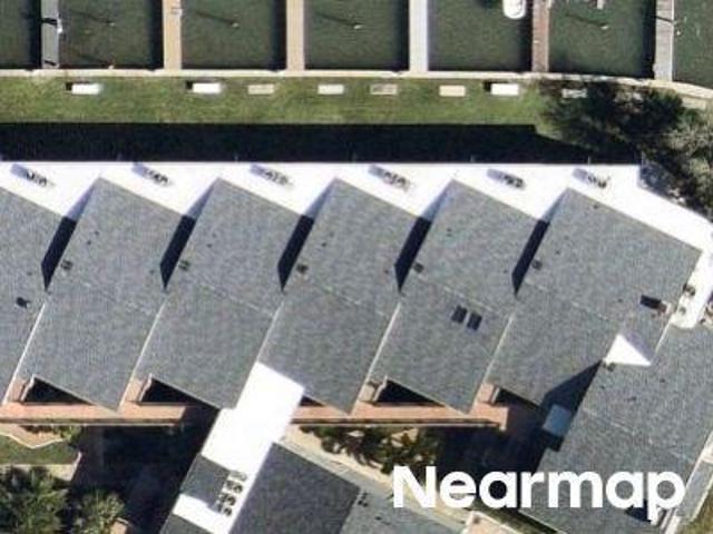 Condo for sale in Indian Rocks Beach, Pinellas County