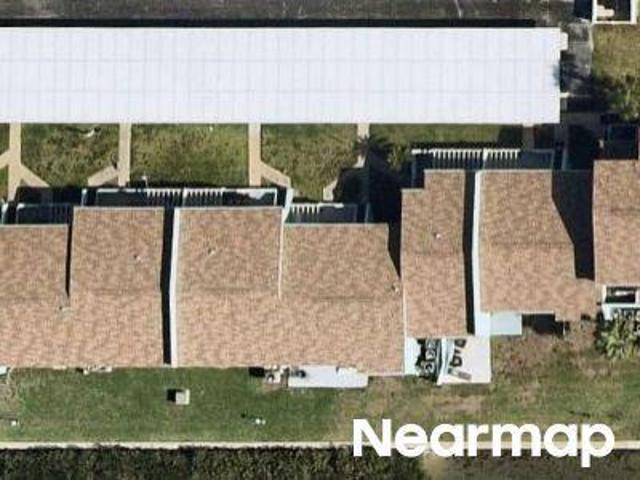 Condo for sale in Indian Rocks Beach, Florida