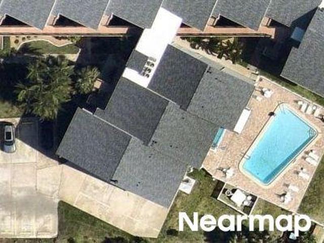 Condo for sale in Indian Rocks Beach, Pinellas County