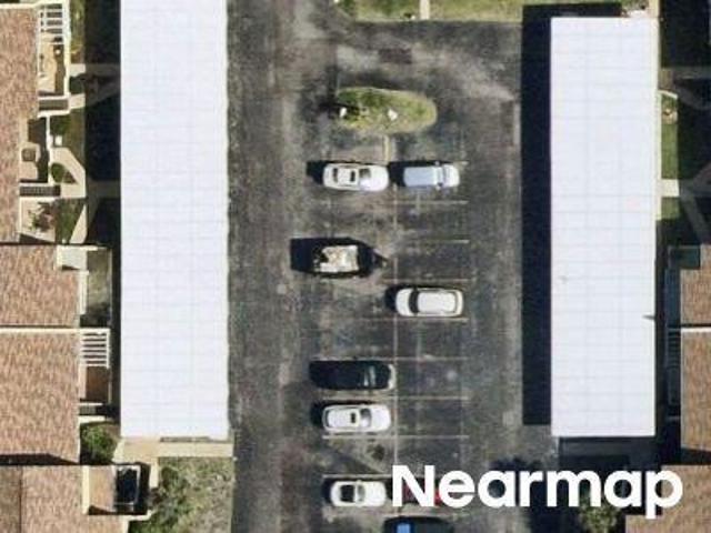 Condo for sale in Indian Rocks Beach, Florida