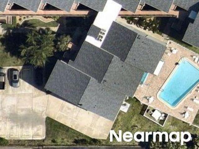 Condo for sale in Indian Rocks Beach, Pinellas County