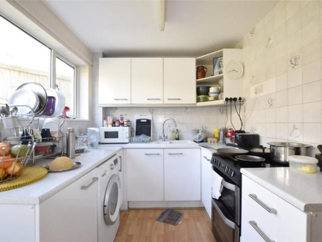 House for rent in Whiteway, Dulcote