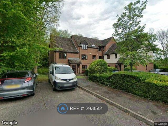 House for rent in Totteridge, Buckinghamshire
