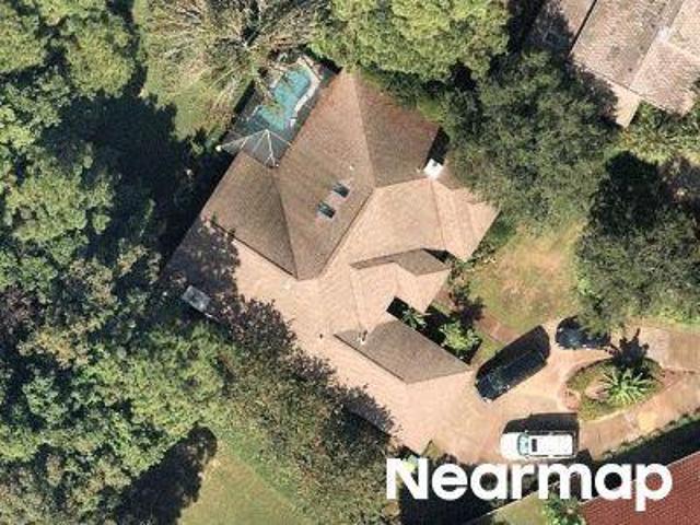 House for sale in Niceville