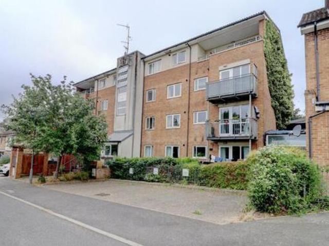 House for sale in Cressex, Buckinghamshire