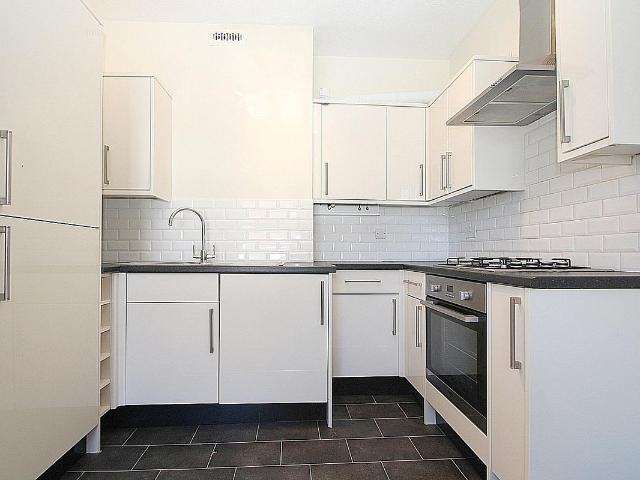 House for rent in Bramley, Fole