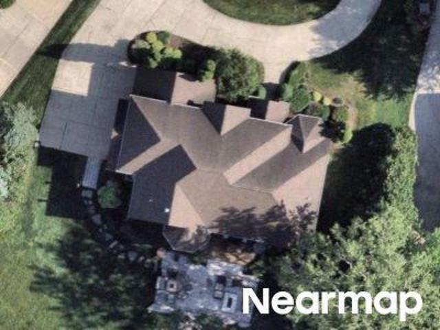 House for sale in Michigan