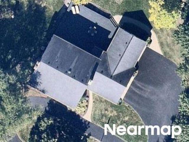 House for sale in Barrington, Illinois