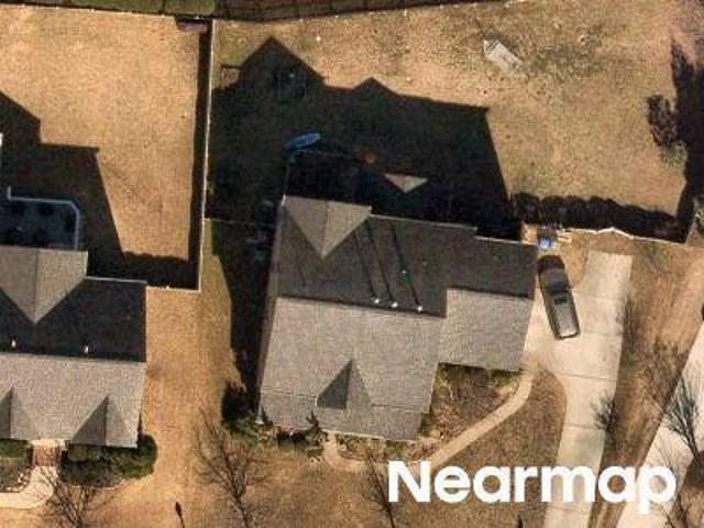 House for sale in Mauldin, South Carolina