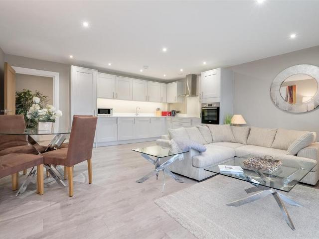 Apartment for rent in Windrush, Cotswold