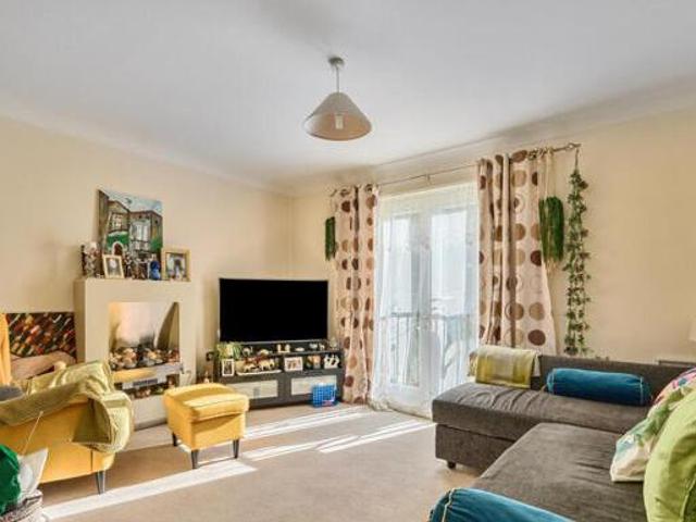 House for sale in Cogges, West Oxfordshire