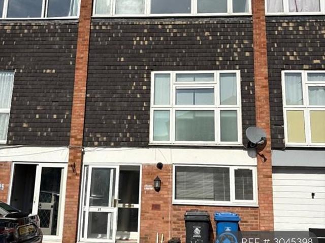 House for rent in Maidenhead