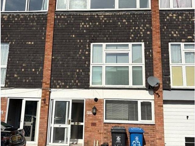House for rent in North Town, Maidenhead