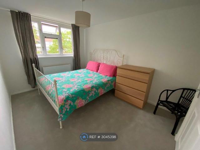 Room for rent in North Town, Maidenhead