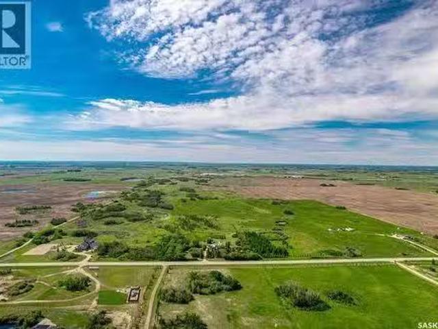 House for sale in Saskatchewan