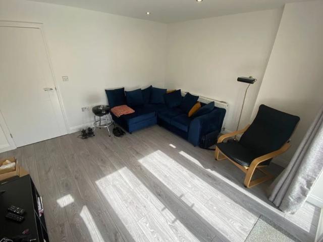 Apartment for rent in Bromsgrove, Worcestershire
