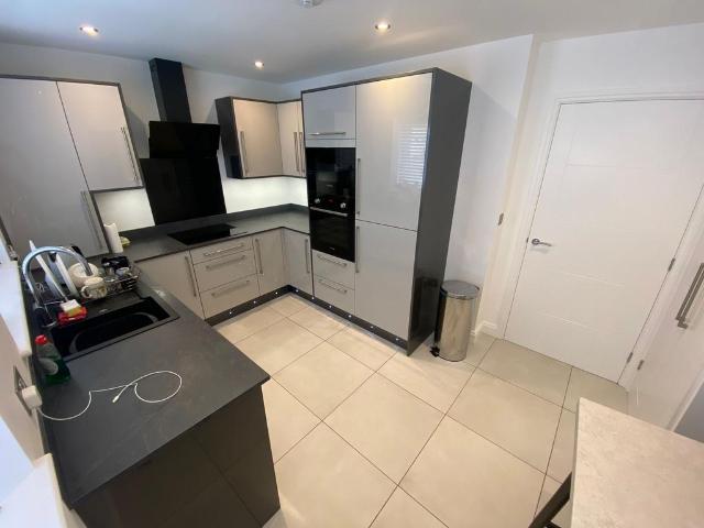 House for rent in Bromsgrove, Worcestershire