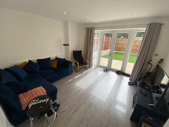 Apartment for rent in Bromsgrove, Worcestershire