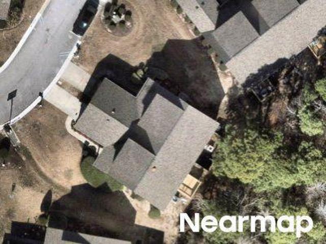 Townhouse for sale in Wilmington, North Carolina