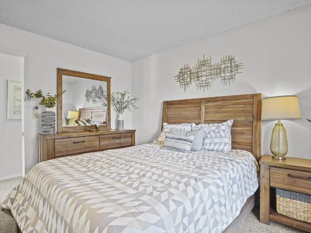 Apartment for rent in Tulsa, Oklahoma