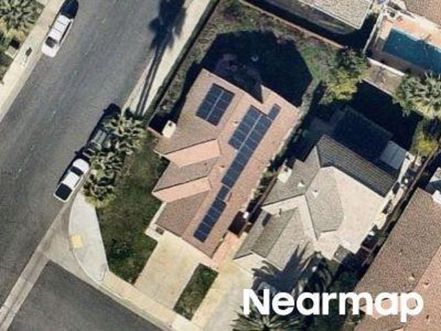 House for sale in Menifee, California