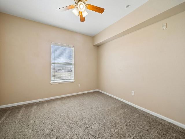 Apartment for rent in Hobbs, New Mexico