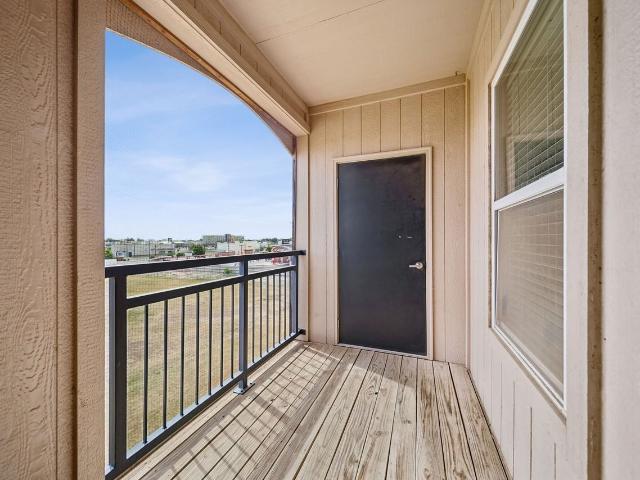 Apartment for rent in Hobbs, New Mexico