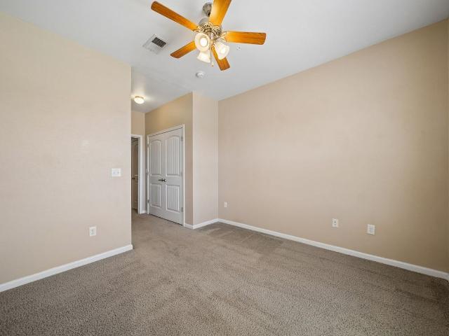 Apartment for rent in Hobbs, New Mexico