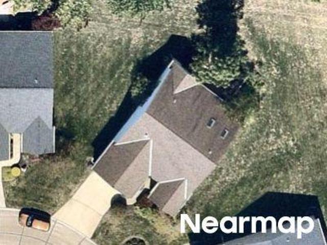 House for sale in North Ridgeville, Ohio