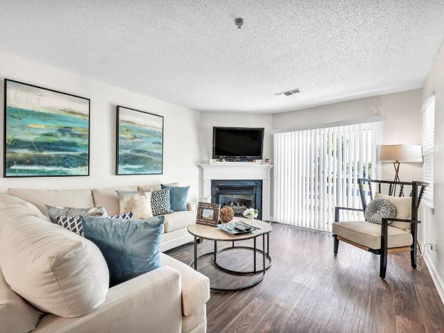 Apartment for rent in Middletown, Connecticut