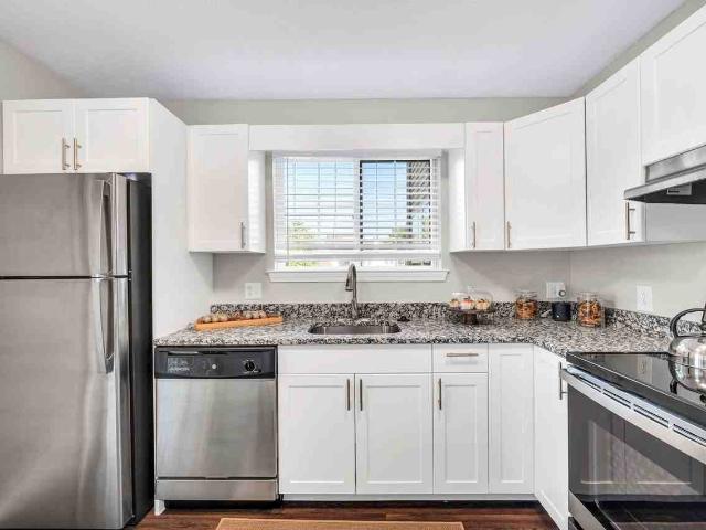 Apartment for rent in Middletown, Connecticut