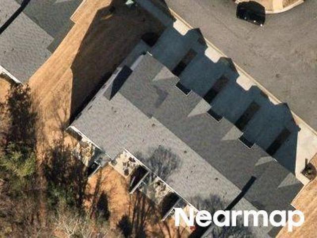 Property for sale in Greer, South Carolina