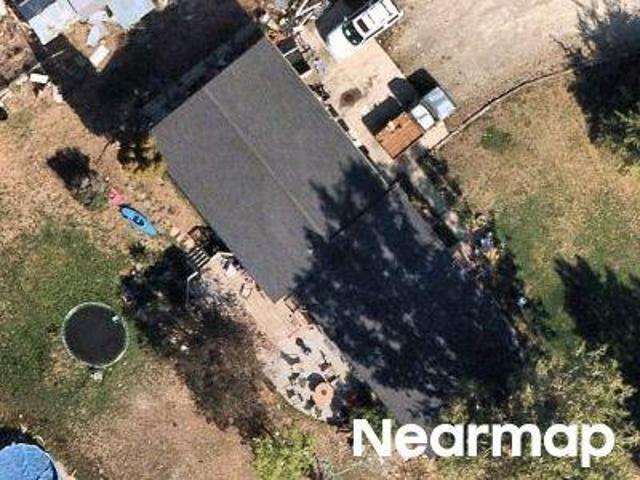 House for sale in Ravalli, Montana