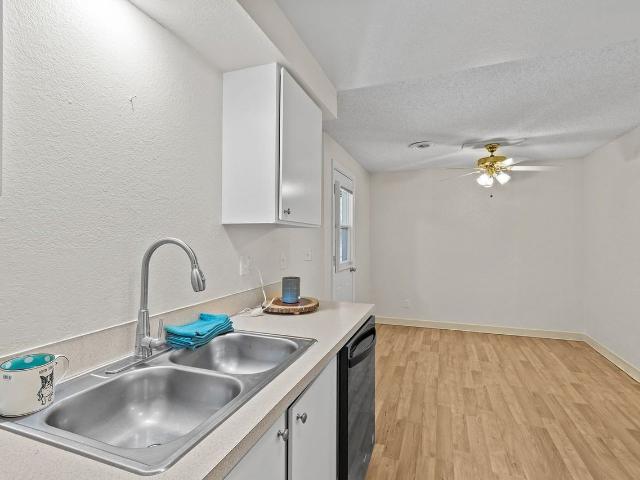 Apartment for rent in Richland, Washington