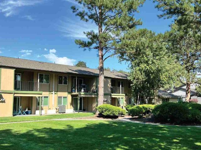 Apartment for rent in Richland, Washington