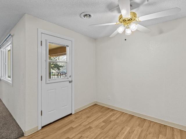 Apartment for rent in Richland, Washington