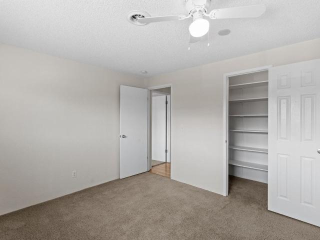 Apartment for rent in Richland, Washington