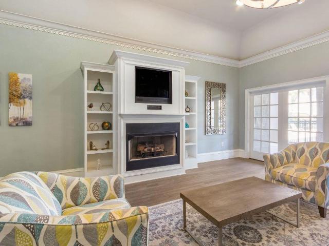 Apartment for rent in Lake City