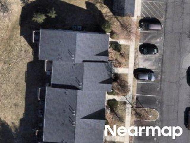 Condo for sale in East Brunswick