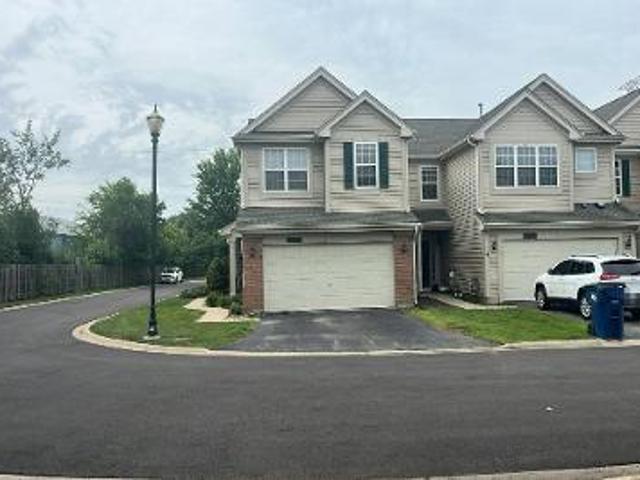 House for sale in Glendale Heights