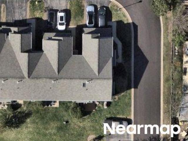 Condo for sale in Glendale Heights