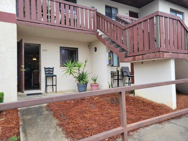 Condo for sale in Augusta, Georgia