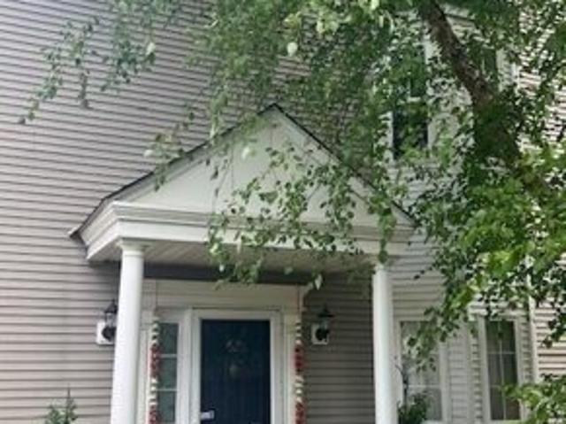 Condo for sale in East Brunswick