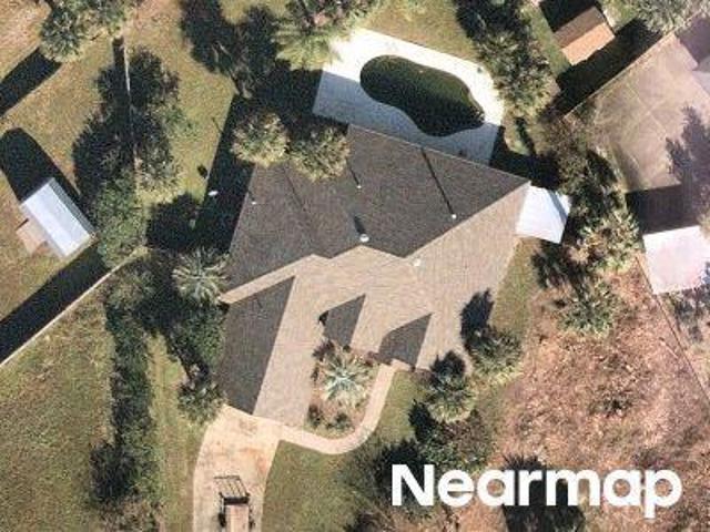 House for sale in Gulf, Florida