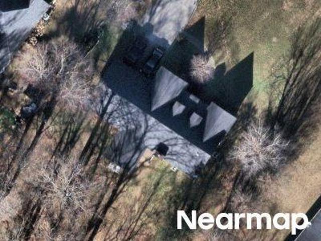 House for sale in Covington, Georgia