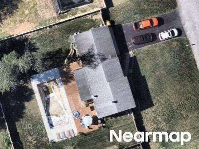 House for sale in Longview, Arnold